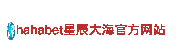 高质量钢铁制造 - 开元体育在线官网的专业生产厂商